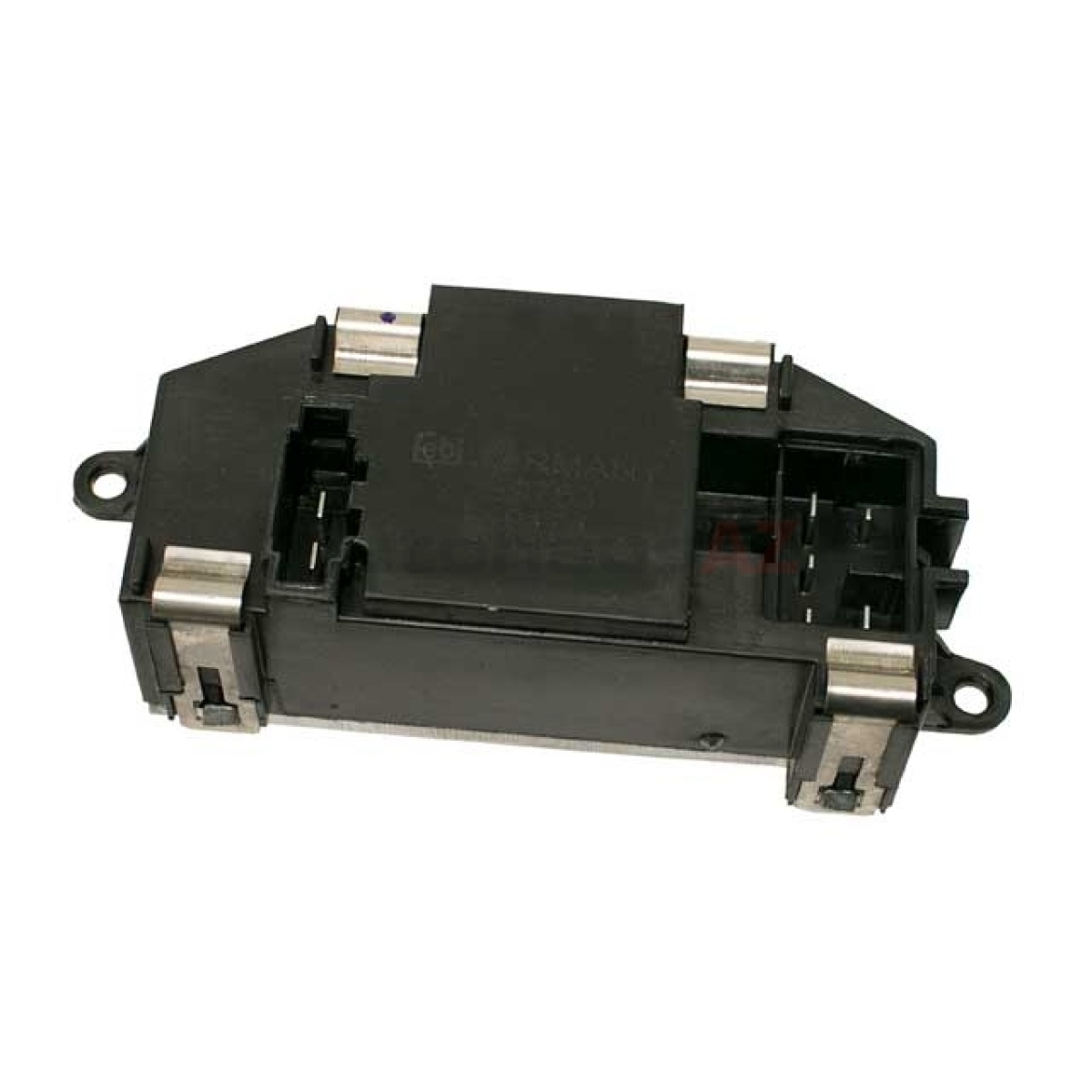 FAN REGÜLATÖRÜ CADDY III/PASSAT/JETTA III/GOLF 11>